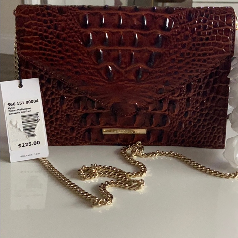 Brahmin🌸❌SOLD❌